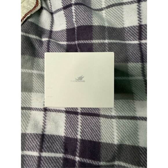 Labubu Big into Energy Monster Doll - Blind Box - 1 Doll - Picture 4 of 8